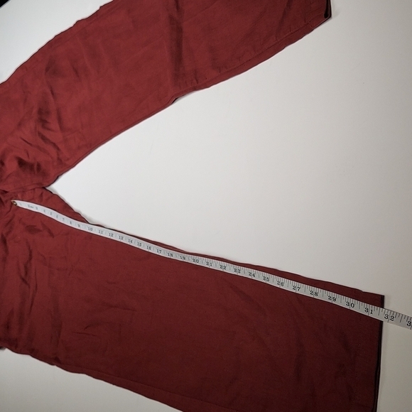 Banana Republic Aiden Fit 34x32 - Picture 6 of 13